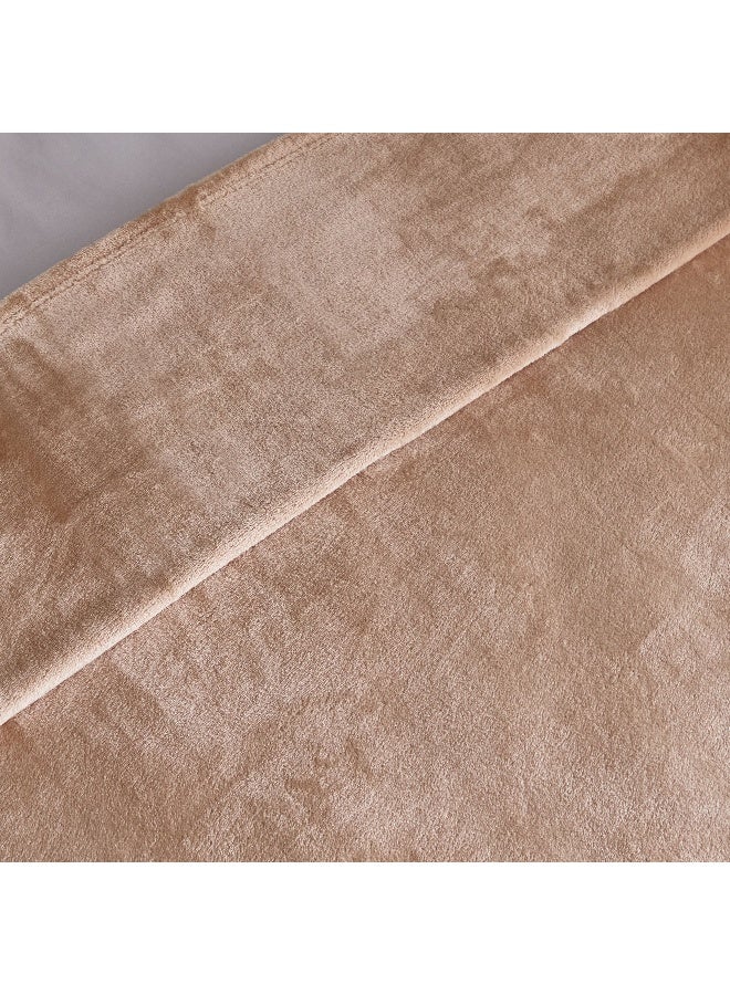 Home Box Flannel Blanket  - Image 4