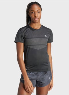 Adidas Ultimate T-Shirt  - Image 1