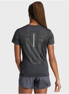 Adidas Ultimate T-Shirt  - Image 2