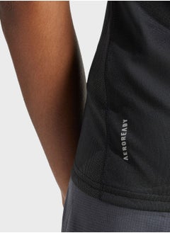 Adidas Ultimate T-Shirt  - Image 3