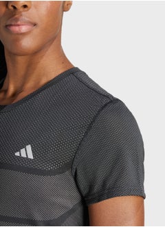 Adidas Ultimate T-Shirt  - Image 4