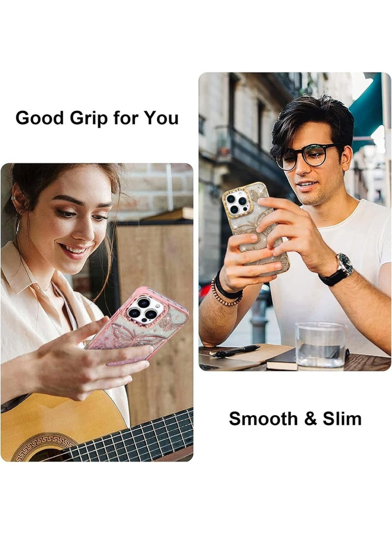 إكس ليفيل الهاتف المحمول تغطية واقية - Image 5