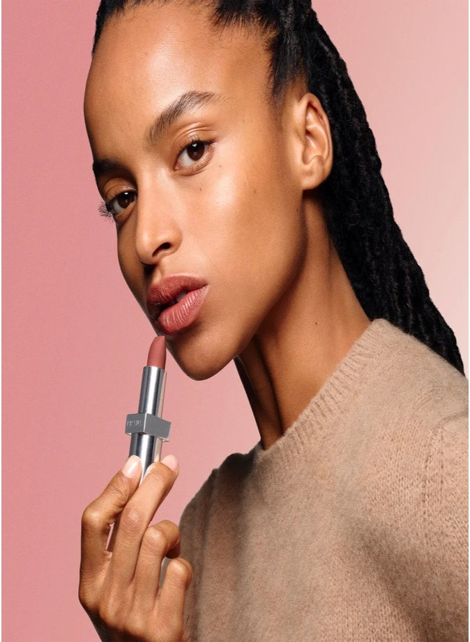 Prada Balm Lip Care 3.9g | U011 Nourishing & Smoothing Lip Balm - Image 3
