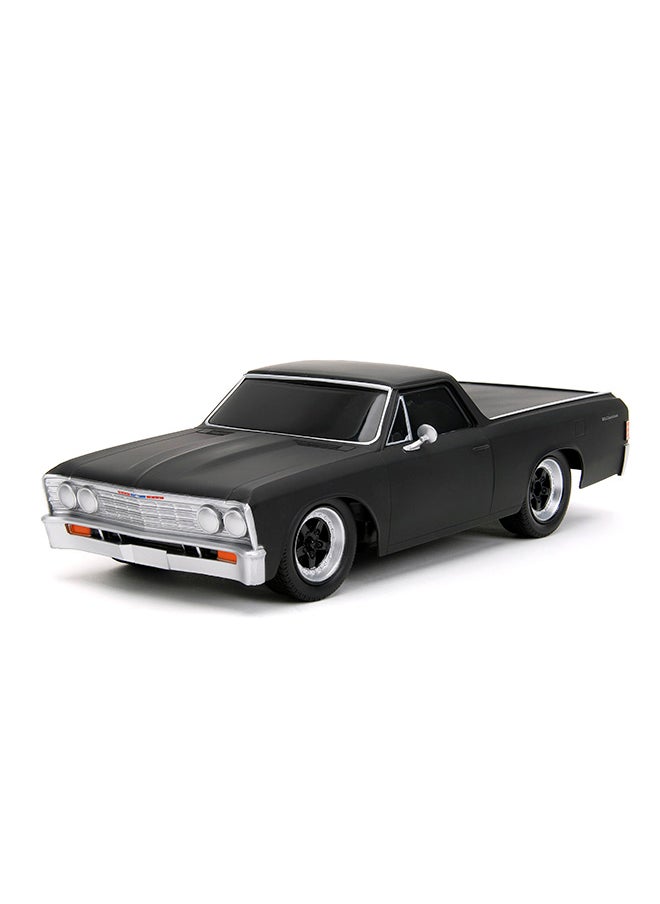 Fastandfurious Rc El Camino (Ff10) 1:16 - pzsku/Z1A529901ABBB41870728Z/45/_/1696830473/4bcb994a-471c-475c-acb0-116ea0603e71