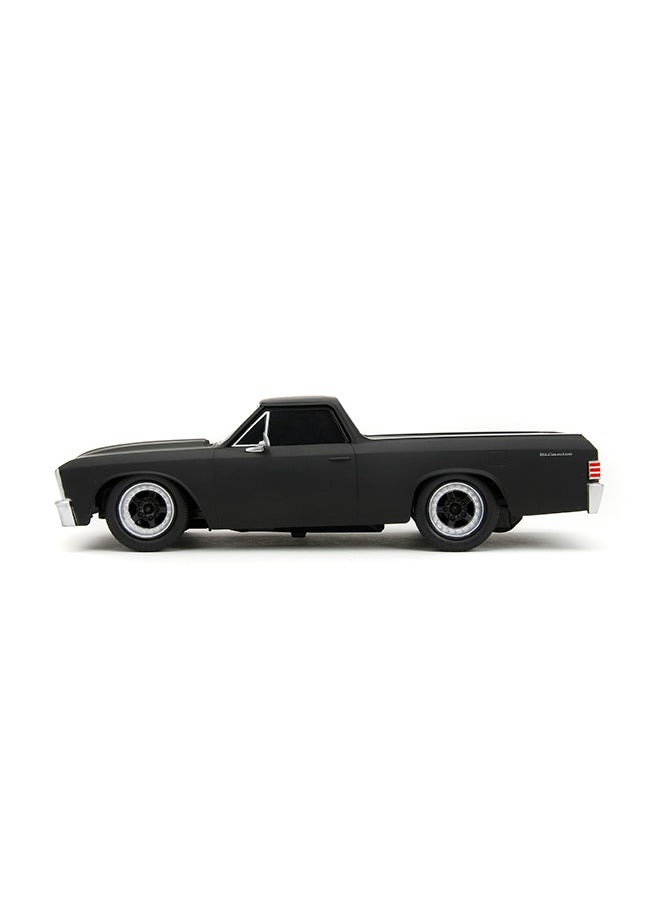 Fastandfurious Rc El Camino (Ff10) 1:16 - pzsku/Z1A529901ABBB41870728Z/45/_/1696830474/79e215a3-d51d-44ee-bb5f-e17ca11ef821