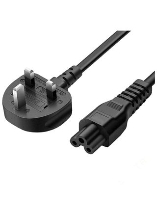 Power Cabel Laptop 3 PIn - pzsku/Z1A52CD81DCFB095DBD96Z/45/_/1738746096/c95ee68e-826f-4b43-a858-284376f205b4