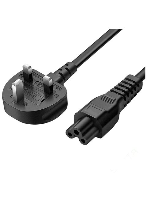 Power Cabel Laptop 3 PIn