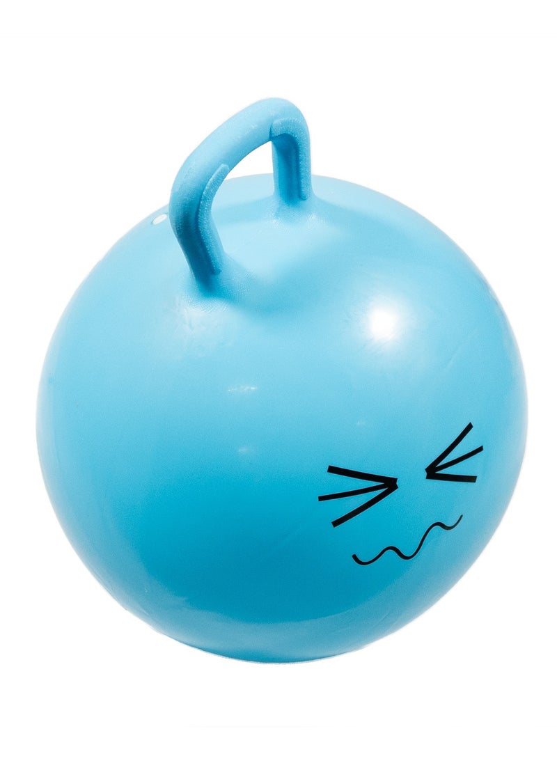 DAWSON SPORTS Space Hopper Ball 18" (45cm)  - Image 2