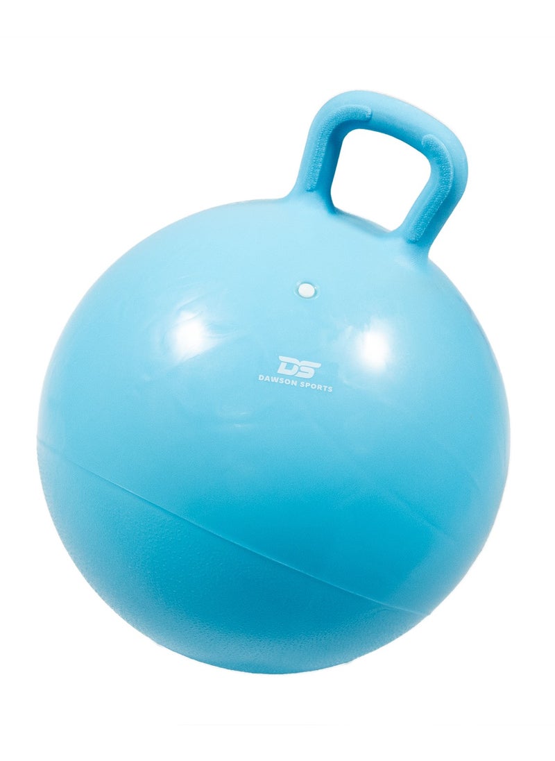 DAWSON SPORTS Space Hopper Ball 18" (45cm)  - Image 3