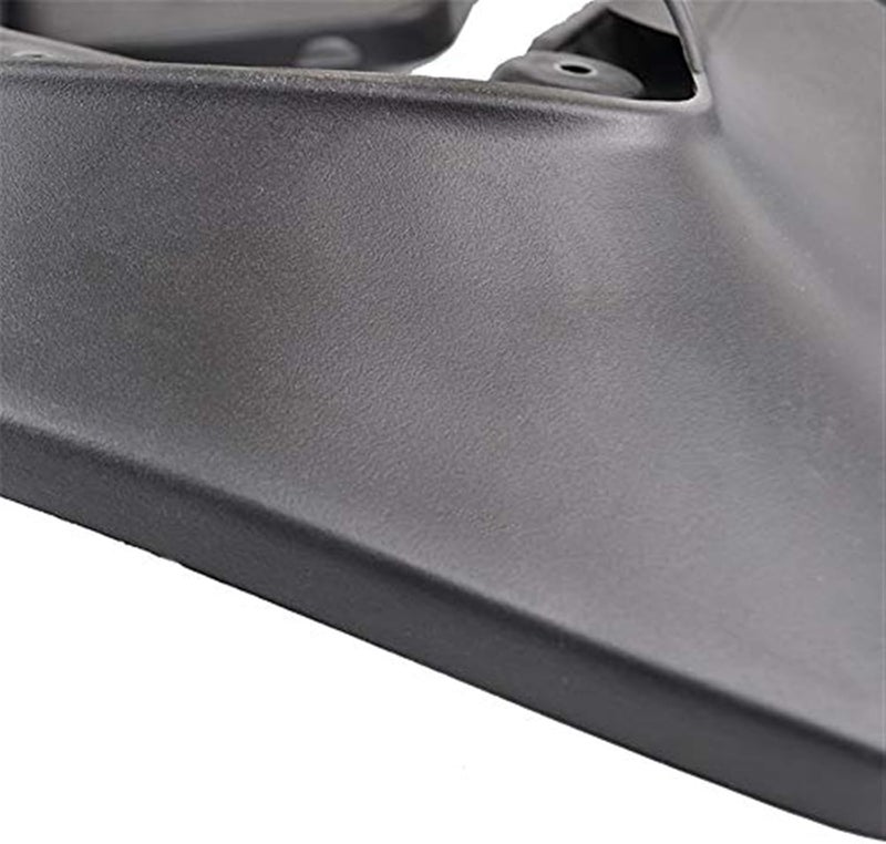 Yurefax Mud Flaps for X1 E84 (2009-2015) - Image 3