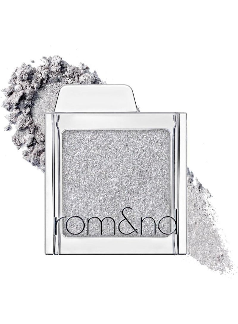 Slide In Single Eyeshadow, G05 Nu Meteor, 1.5g