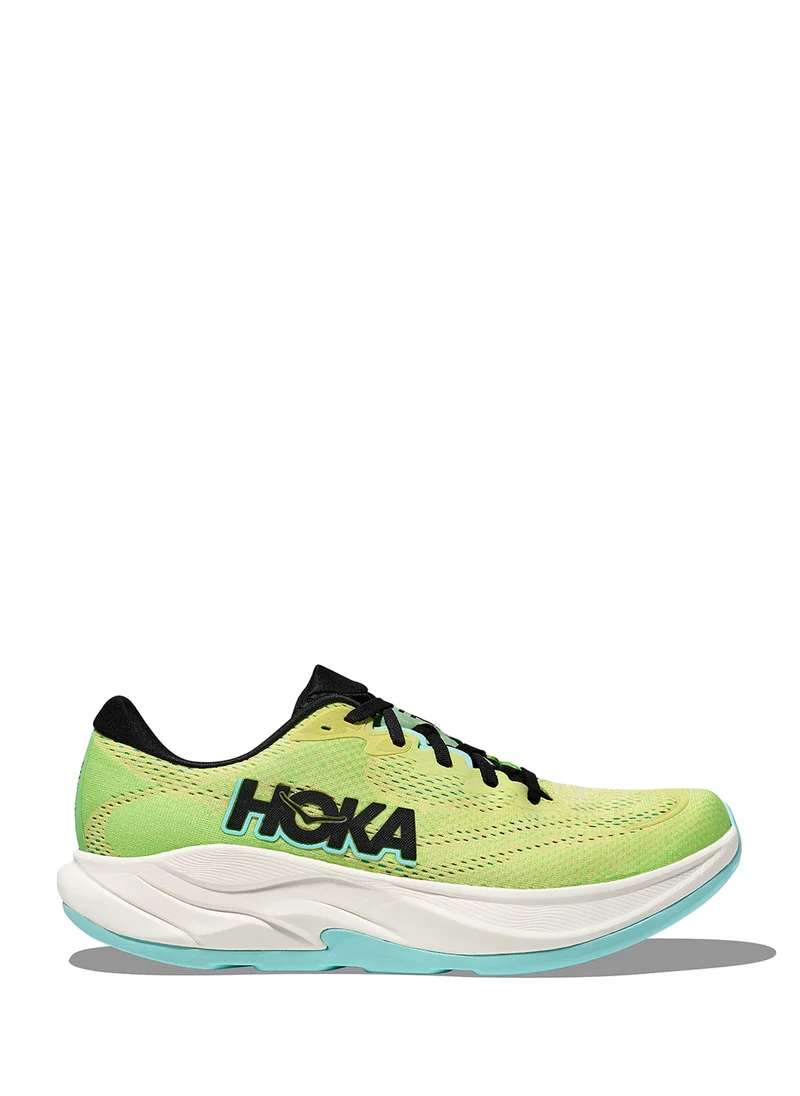 Hoka Rincon 4