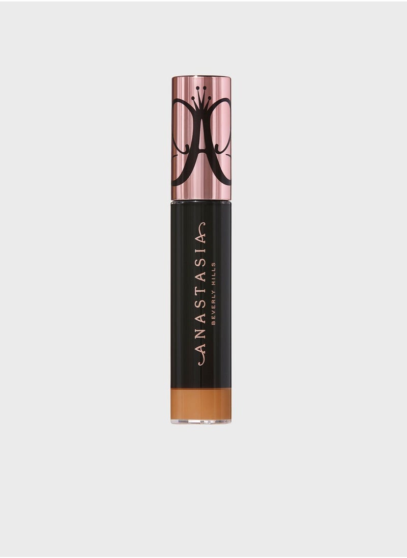 ANASTASIA BEVERLY HILLS - Magic Touch Concealer - 20 - Image 1