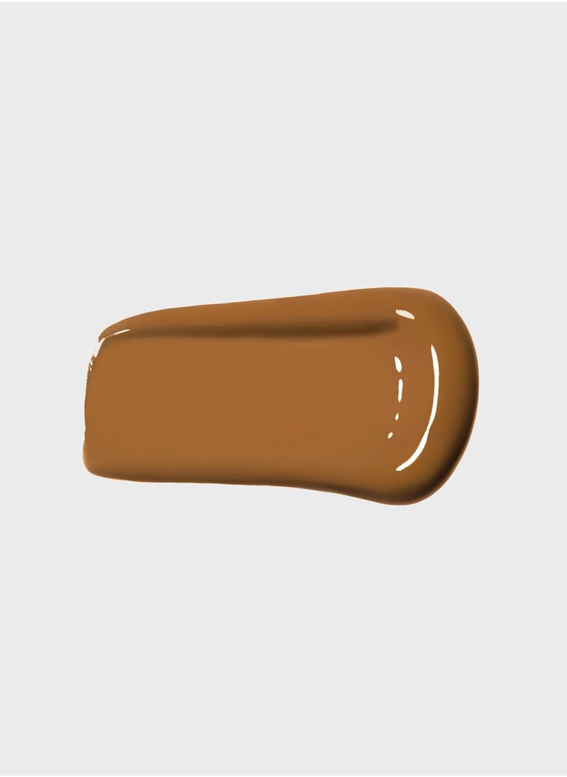 ANASTASIA BEVERLY HILLS - Magic Touch Concealer - 20 - Image 1