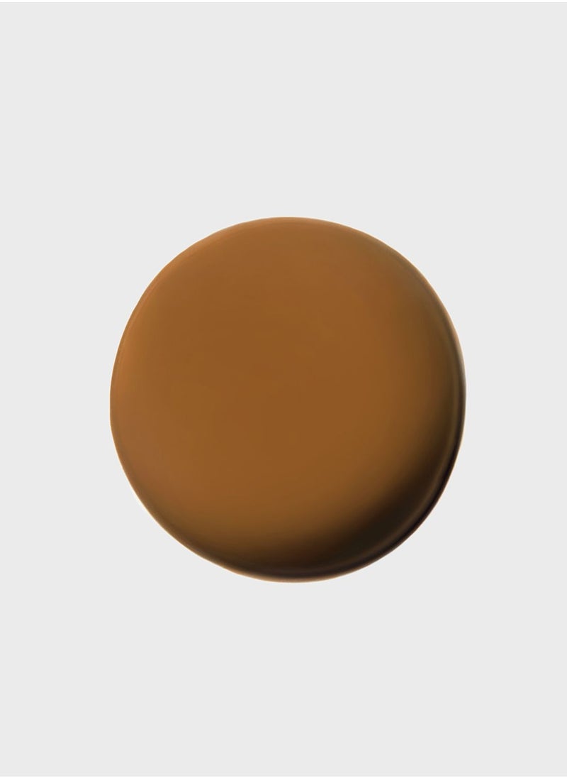 ANASTASIA BEVERLY HILLS - Magic Touch Concealer - 20 - Image 1
