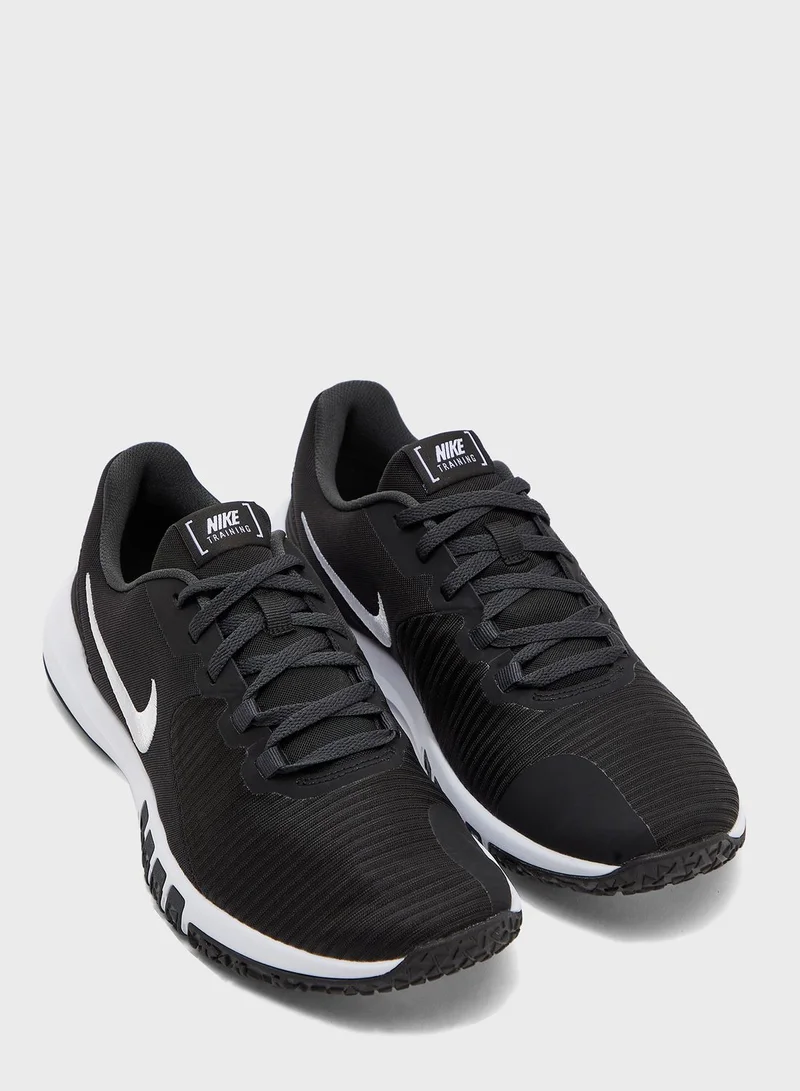 Nike Flex Control TR4 for Men Best Price UAE
