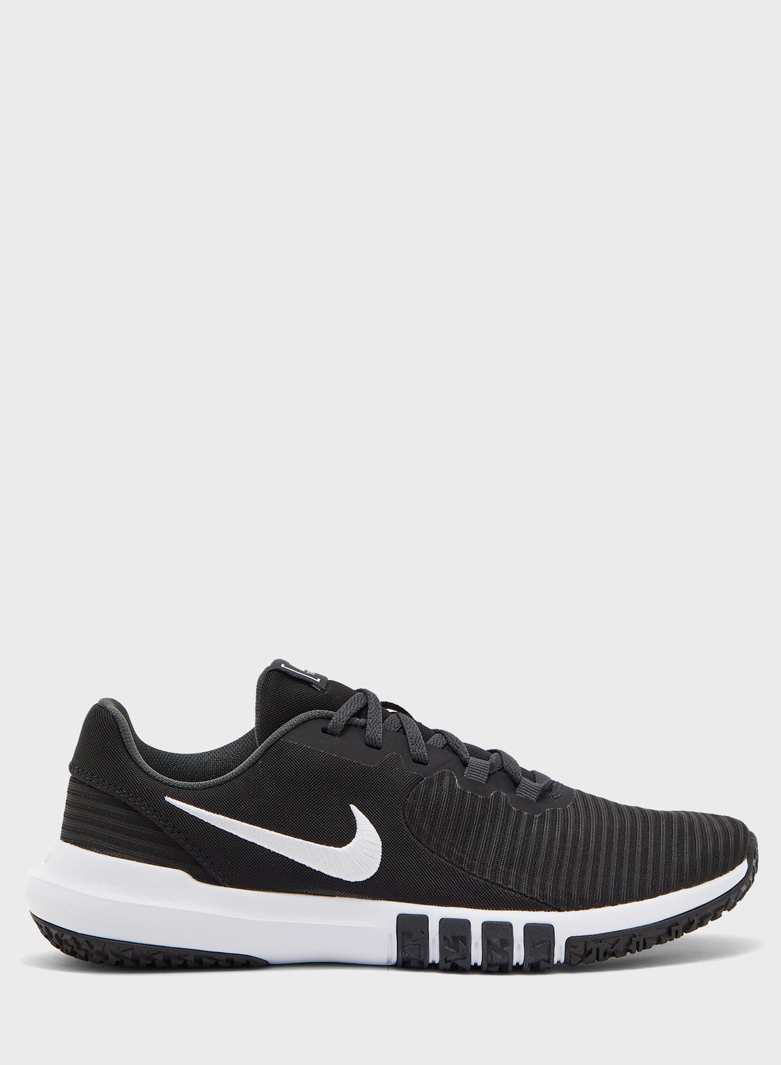 nike training flex control tr 4