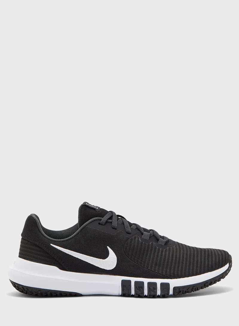 Nike Flex Control TR4 for Men Best Price Oman
