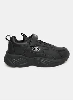 Activ BTS Shoes  - Image 1