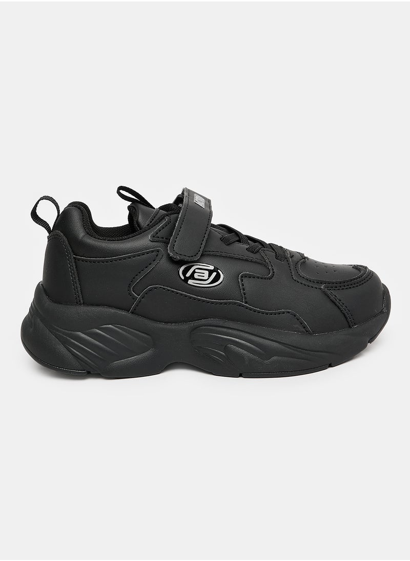 Activ BTS Shoes  - Image 1