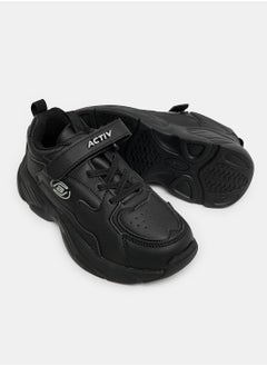 Activ BTS Shoes  - Image 3
