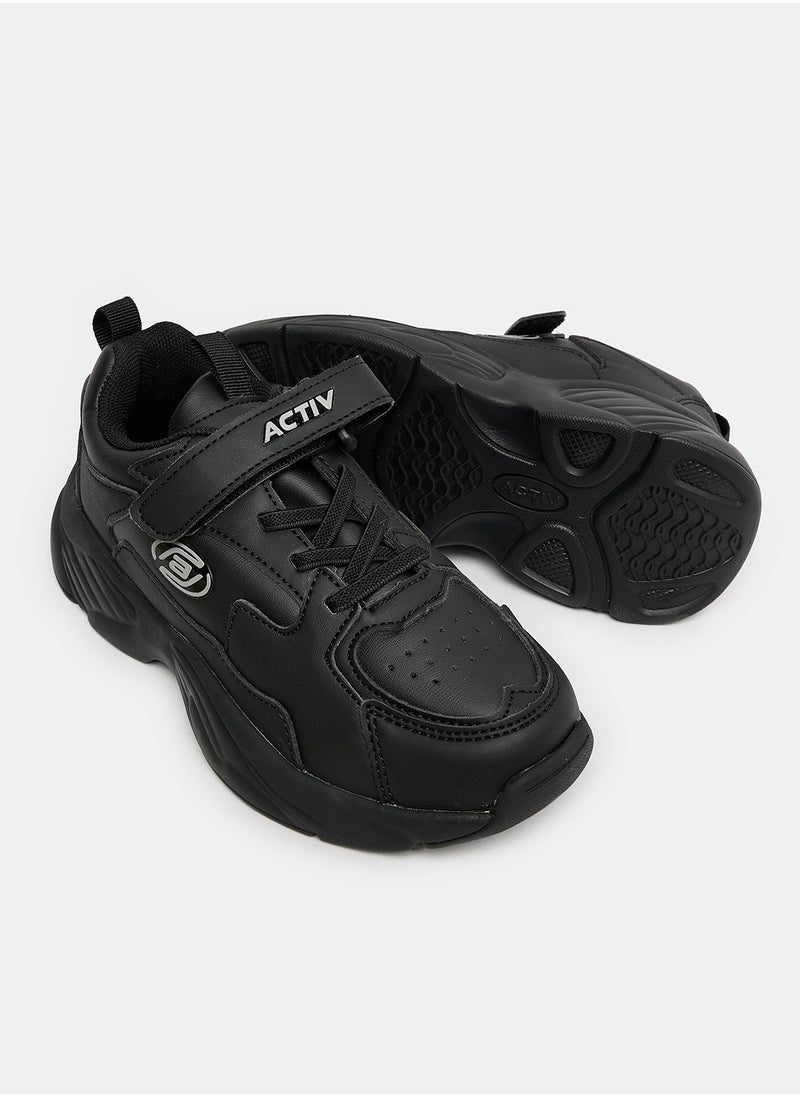 Activ BTS Shoes  - Image 3