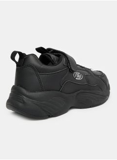 Activ BTS Shoes  - Image 2