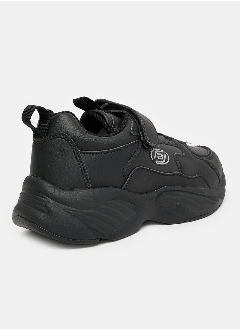 Activ BTS Shoes  - Image 2