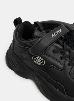 Activ BTS Shoes  - Image 4