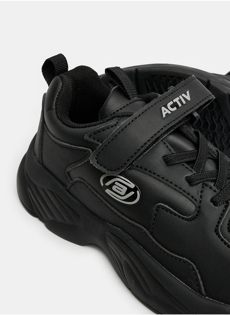 Activ BTS Shoes  - Image 4