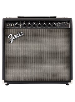 Fender Champion II 50 Guitar Amplifier - pzsku/Z1A53F5AC2A3AFDC91EA0Z/45/1741077678/73817ada-8d7f-4cc1-909f-e3944600442e