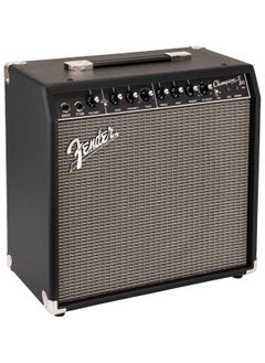 Fender Champion II 50 Guitar Amplifier - pzsku/Z1A53F5AC2A3AFDC91EA0Z/45/1741077688/7f371028-ef87-4e63-bfee-c03863ca1a4d