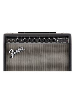 Fender Champion II 50 Guitar Amplifier - pzsku/Z1A53F5AC2A3AFDC91EA0Z/45/1741077700/b0995137-18c3-490e-86d3-90a33fbdc8d0