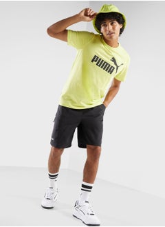 PUMA 9" Desert Road Cargo Shorts  - Image 2