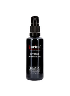 Karina Glycolic Moisturizer 17 Ounces