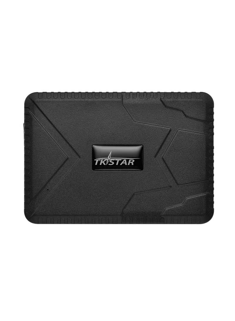 TKSTAR GPS Tracker for Vehicles Hidden Magnetic Real Time Car GPS Tracker Waterproof Tracking Device for Motorcycle Trucks with Anti Theft Alarm TK915 - Image 1
