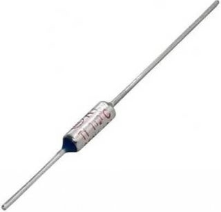 Thermostat Fuse Type 87 Degree - pzsku/Z1A5432C2F0B2DAFB29E7Z/45/_/1740601410/421b508a-9d62-4267-aa0f-d0c1f41f8412