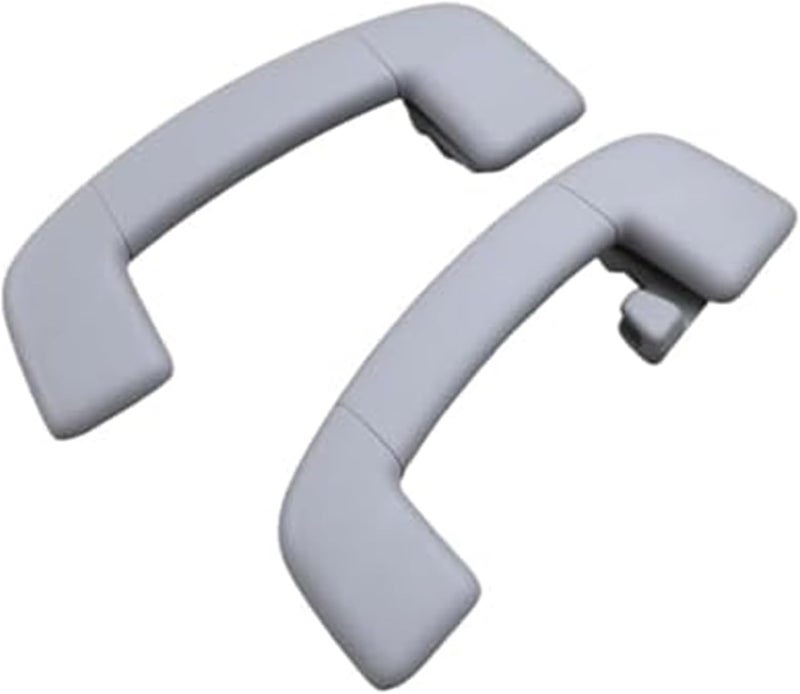 Wivplex Gray Roof Handle Pull for VW Golf - Image 2