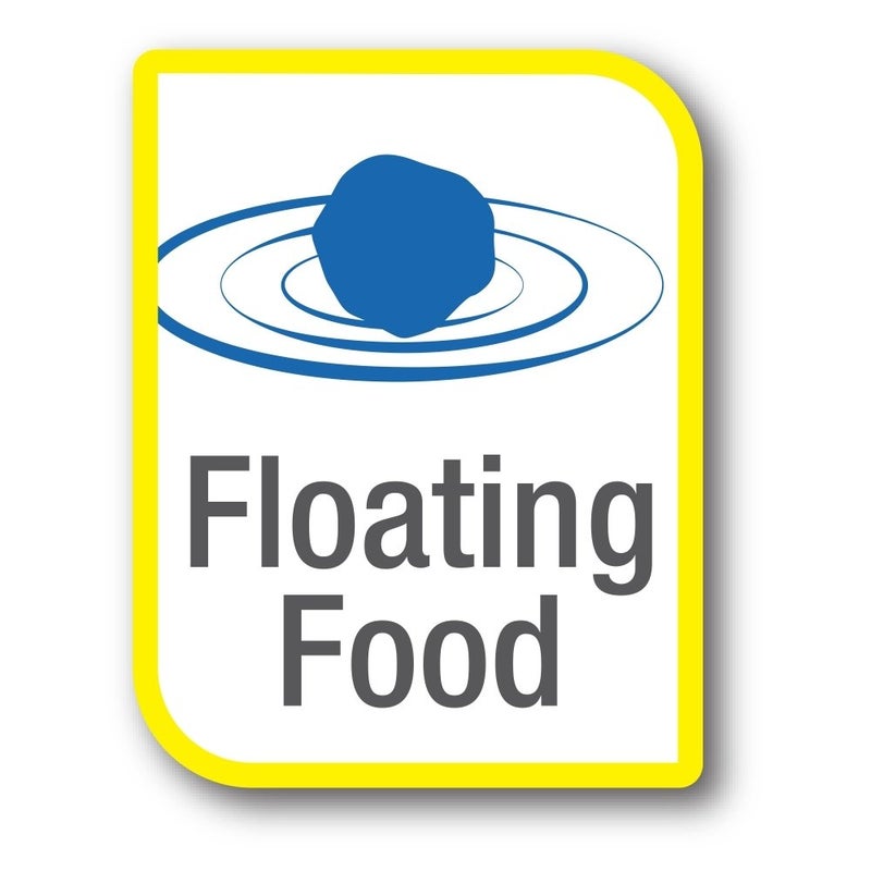 Tetra حبوب تيترا بيتا الصغيرة 1.02 أونصة، تغذية كاملة مع تعزيز اللون - Image 5