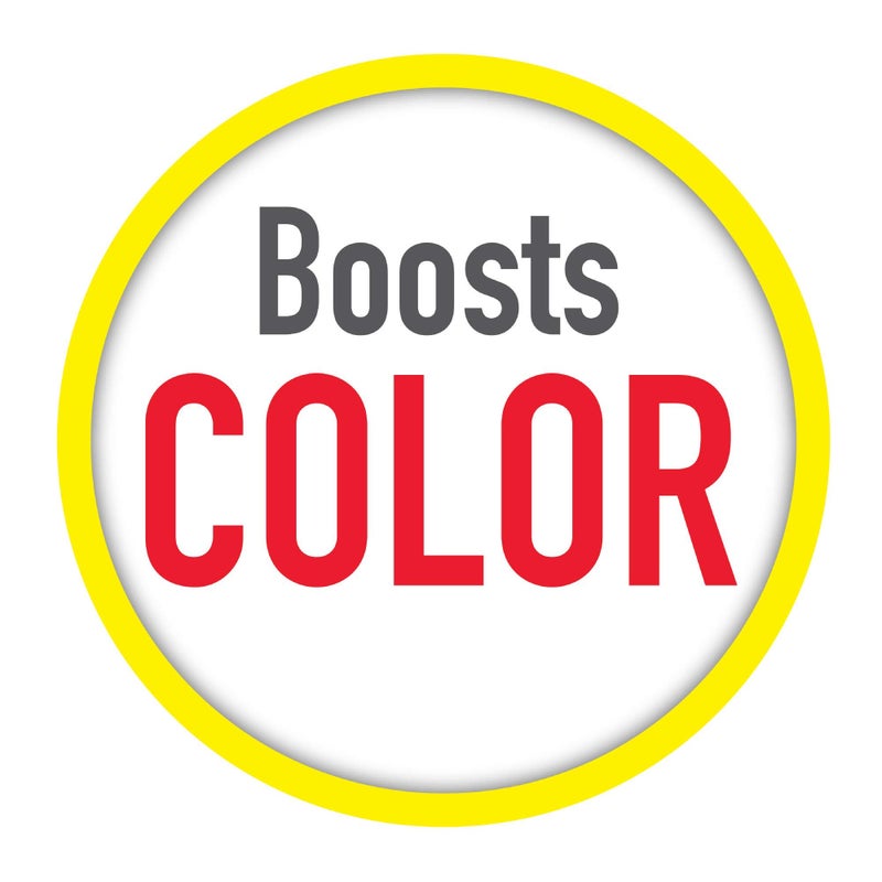 Tetra حبوب تيترا بيتا الصغيرة 1.02 أونصة، تغذية كاملة مع تعزيز اللون - Image 4