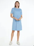 تومي هيلفيغر sky blue