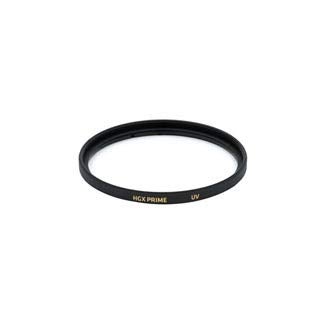 ProMaster 46mm UV Filter, Ultraviolet Protection HGX Prime, (Model 6683) - Image 2