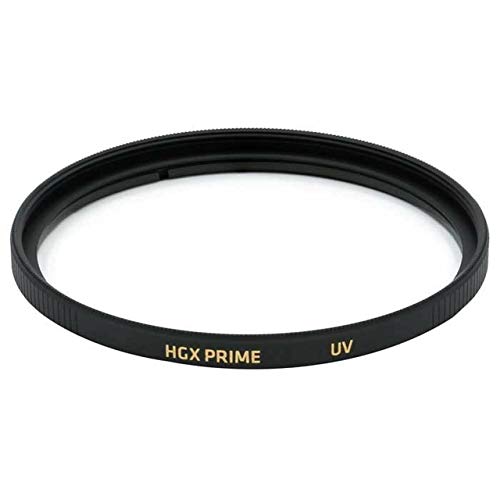 ProMaster 46mm UV Filter, Ultraviolet Protection HGX Prime, (Model 6683) - Image 3