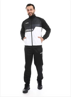 Sports Training Suit
