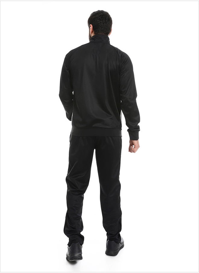 DIADORA - Sports Training Suit - Image 1