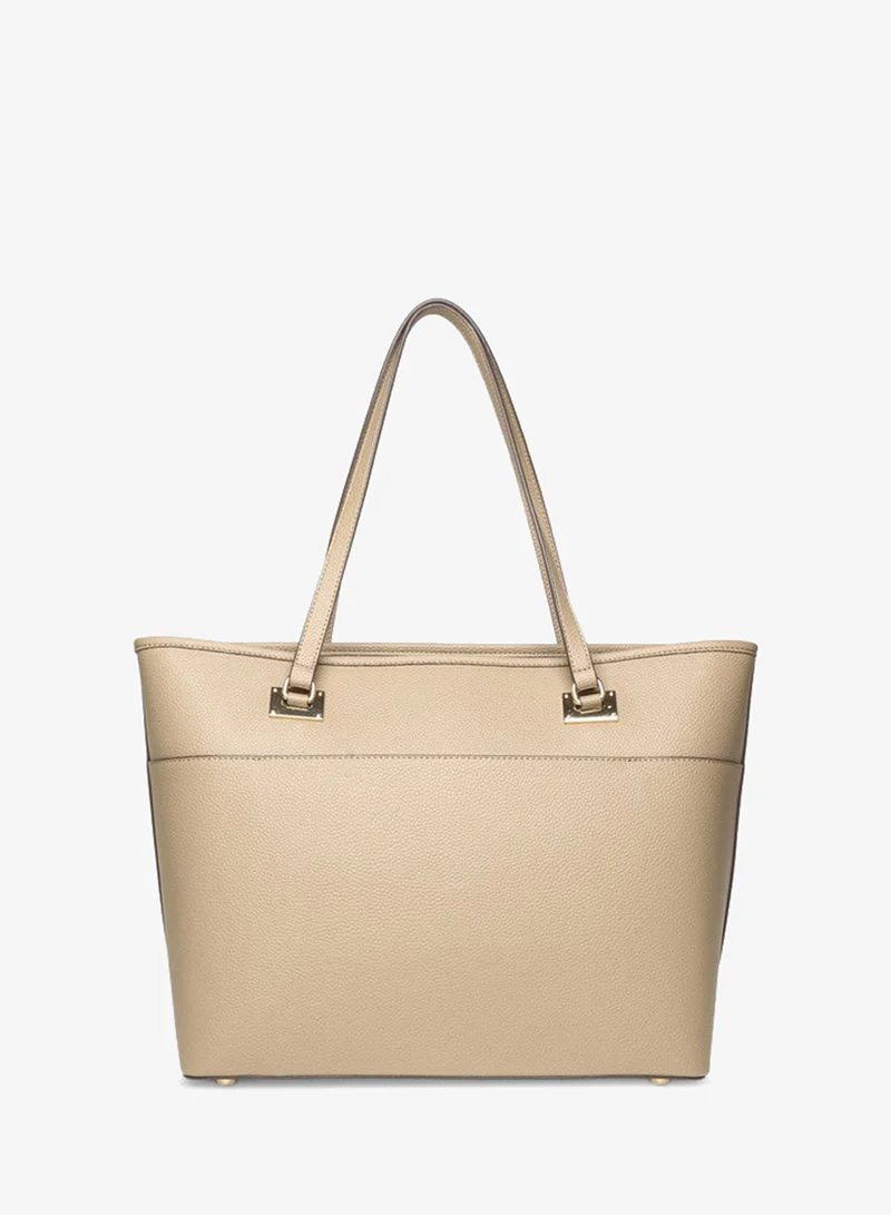 ANNE KLEIN Anne Klein Grey Women's Tote Bags