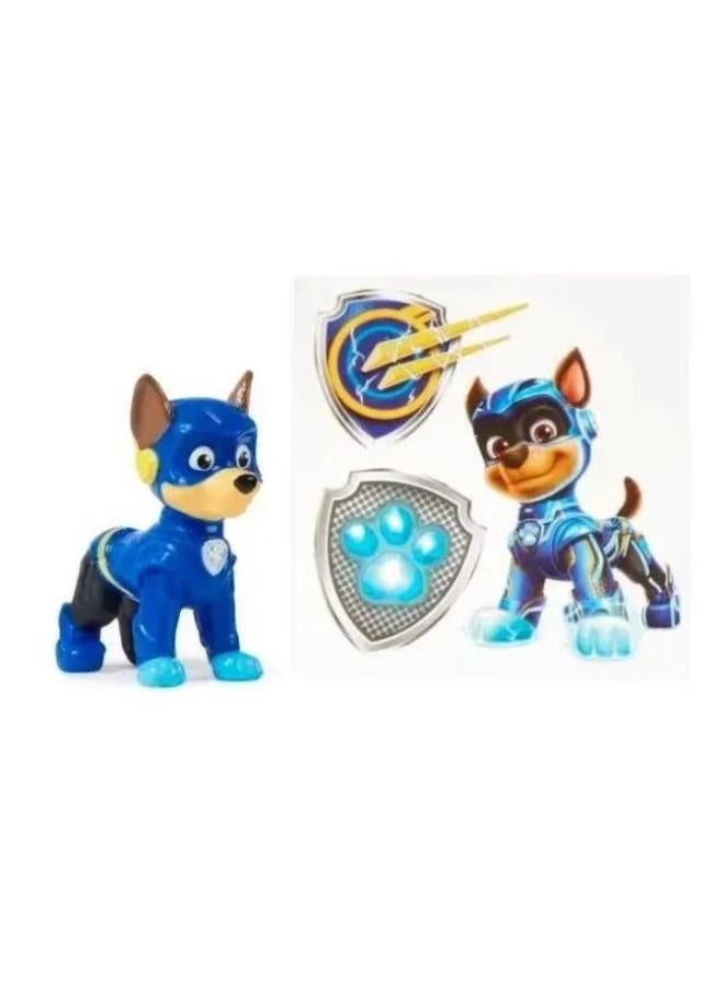 SPIN MASTER Movie Pups Squad - Image 3
