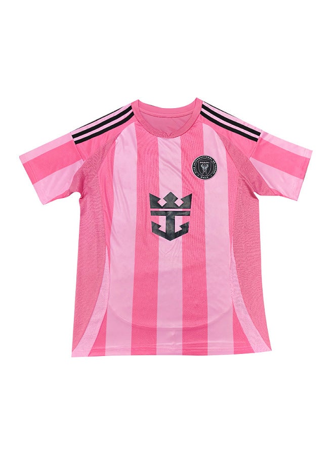 2526 Miami Home Football Jersey - Image 1