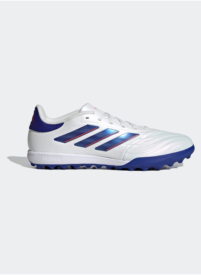 Adidas Copa Pure 2 League Turf Football Boots  - Image 1