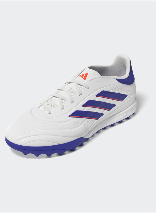 Adidas Copa Pure 2 League Turf Football Boots  - Image 4
